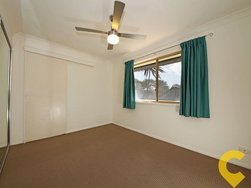 2/23 Kevin Grove, Caboolture South QLD 4510