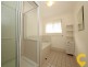 2/23 Kevin Grove, Caboolture South QLD 4510