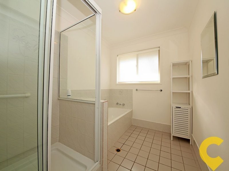 2/23 Kevin Grove, Caboolture South QLD 4510