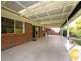 2/23 Kevin Grove, Caboolture South QLD 4510