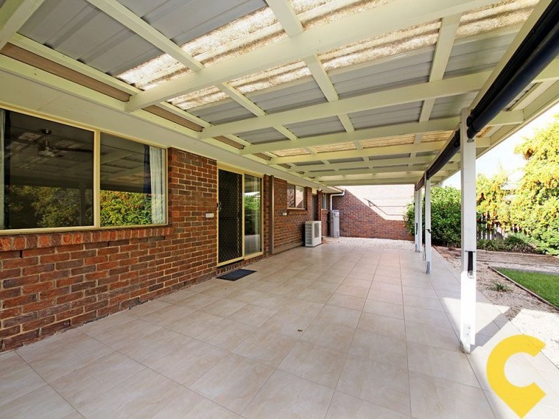 2/23 Kevin Grove, Caboolture South QLD 4510