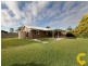 2/23 Kevin Grove, Caboolture South QLD 4510