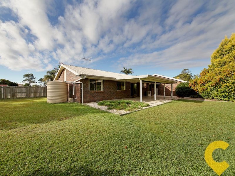 2/23 Kevin Grove, Caboolture South QLD 4510