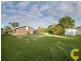 2/23 Kevin Grove, Caboolture South QLD 4510