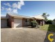 2/23 Kevin Grove, Caboolture South QLD 4510