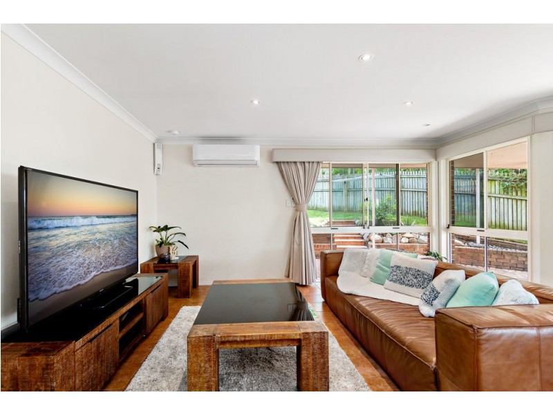 52 Oxford Crescent, Bridgeman Downs QLD 4035