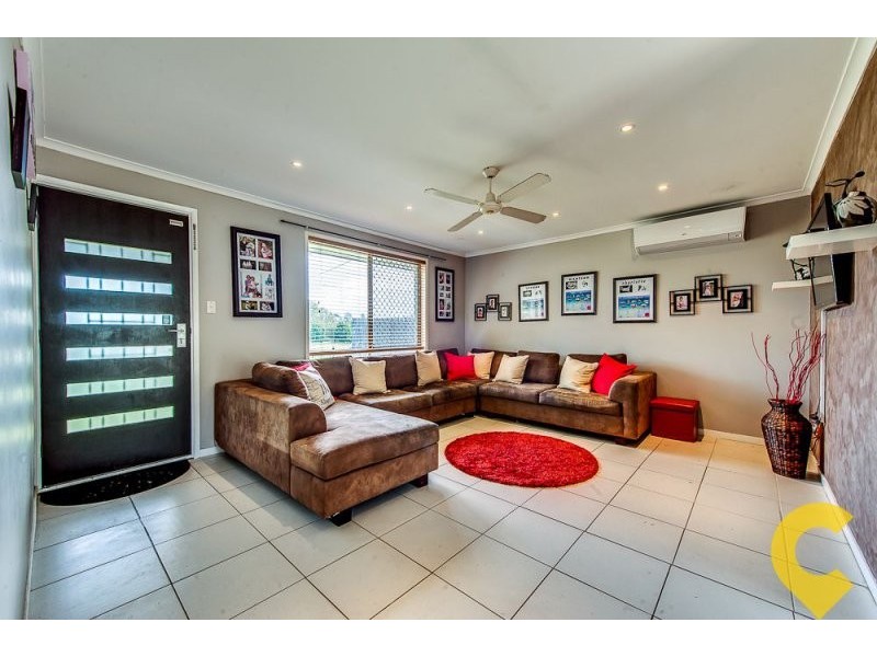 5 Enson Street, Bundamba QLD 4304