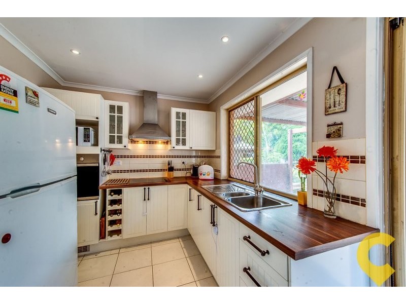 5 Enson Street, Bundamba QLD 4304