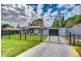 5 Enson Street, Bundamba QLD 4304
