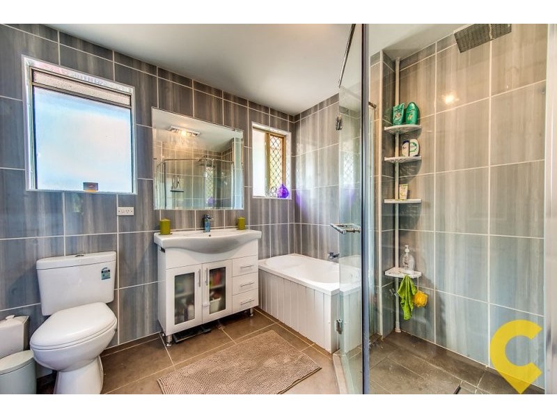 5 Enson Street, Bundamba QLD 4304