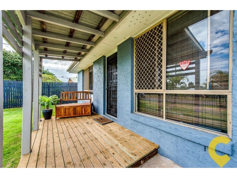 5 Enson Street, Bundamba QLD 4304