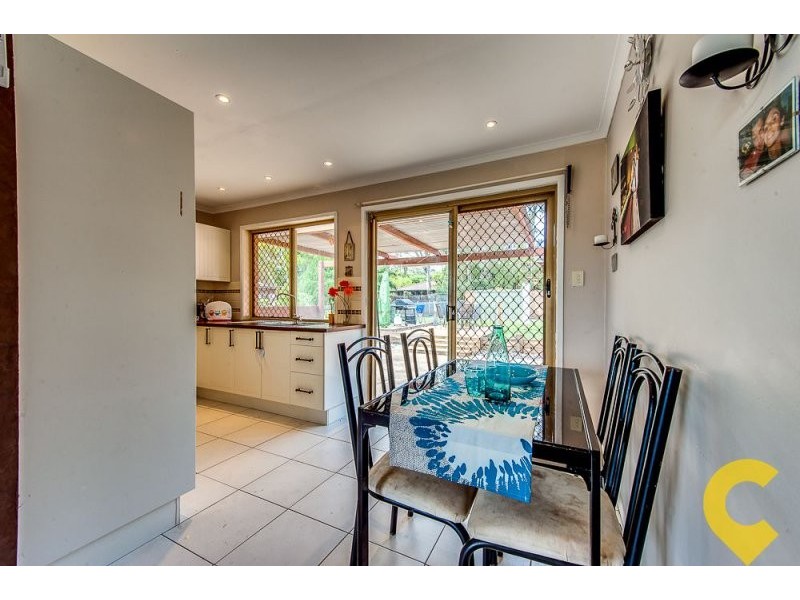 5 Enson Street, Bundamba QLD 4304