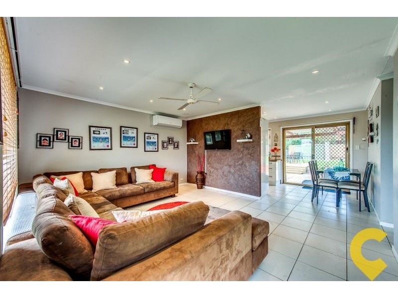 5 Enson Street, Bundamba QLD 4304