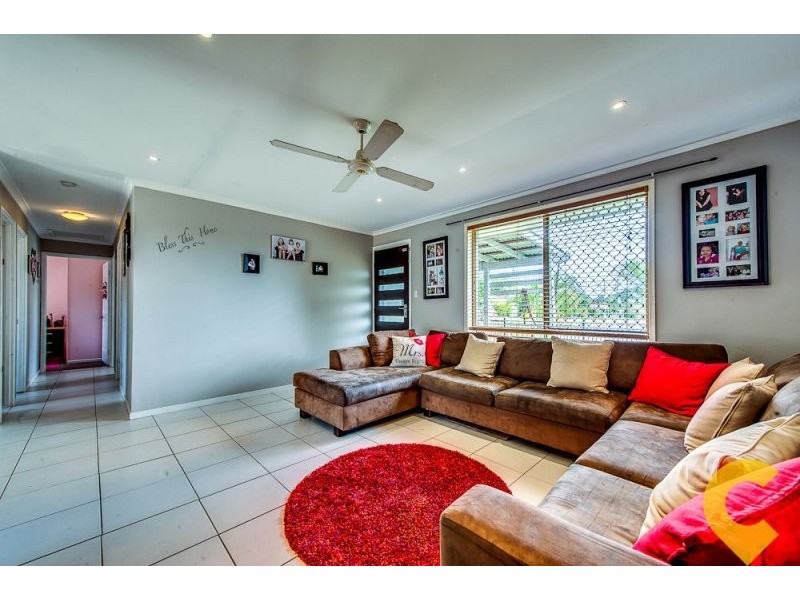5 Enson Street, Bundamba QLD 4304
