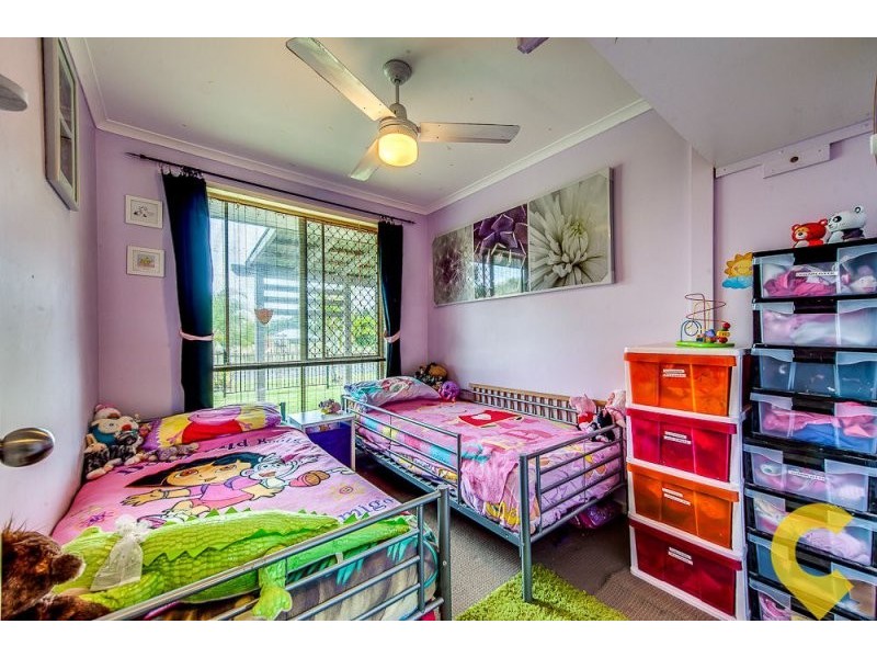 5 Enson Street, Bundamba QLD 4304