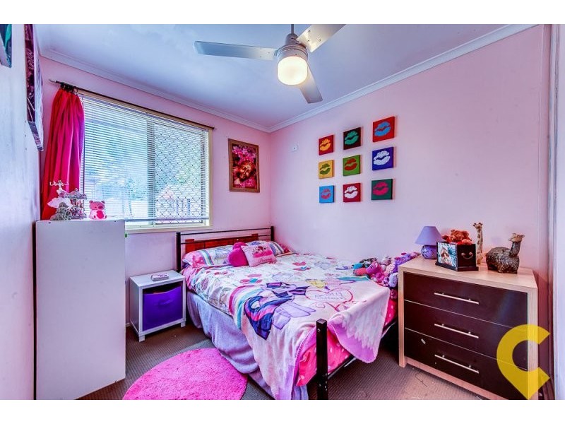 5 Enson Street, Bundamba QLD 4304