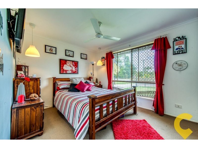 5 Enson Street, Bundamba QLD 4304