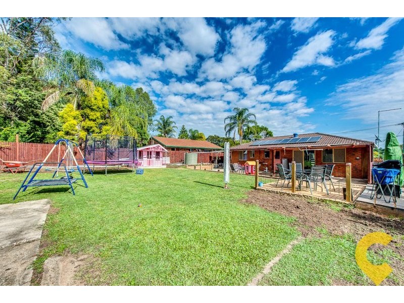 5 Enson Street, Bundamba QLD 4304