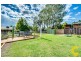 5 Enson Street, Bundamba QLD 4304