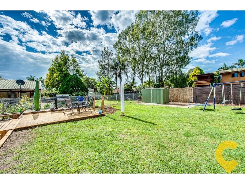 5 Enson Street, Bundamba QLD 4304