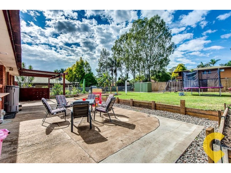 5 Enson Street, Bundamba QLD 4304