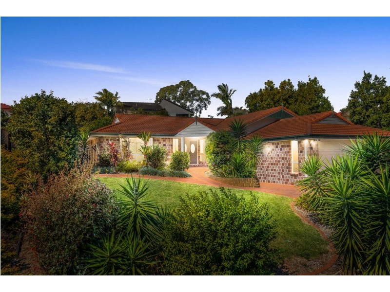 104 Bangalow Street, Bridgeman Downs QLD 4035