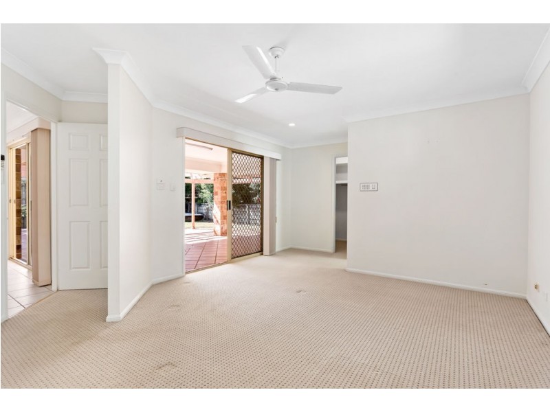 104 Bangalow Street, Bridgeman Downs QLD 4035