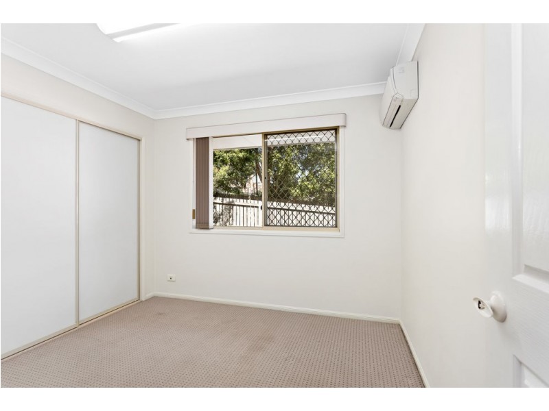 104 Bangalow Street, Bridgeman Downs QLD 4035