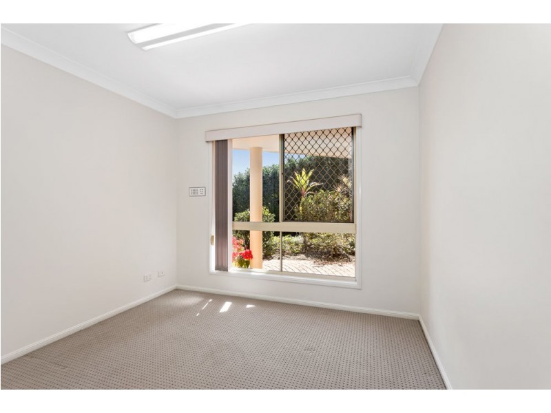 104 Bangalow Street, Bridgeman Downs QLD 4035