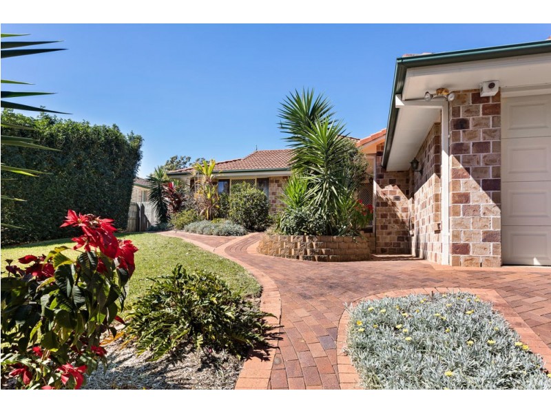 104 Bangalow Street, Bridgeman Downs QLD 4035