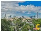 20703/72 Victoria Park Road, Kelvin Grove QLD 4059