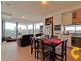 20703/72 Victoria Park Road, Kelvin Grove QLD 4059
