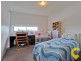 20703/72 Victoria Park Road, Kelvin Grove QLD 4059