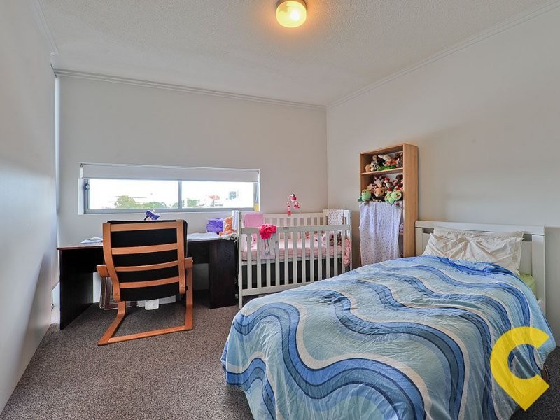 20703/72 Victoria Park Road, Kelvin Grove QLD 4059