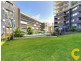 20703/72 Victoria Park Road, Kelvin Grove QLD 4059