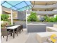 20703/72 Victoria Park Road, Kelvin Grove QLD 4059
