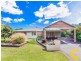 9 Parakeet Court, Warner QLD 4500