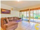 9 Parakeet Court, Warner QLD 4500