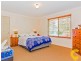 9 Parakeet Court, Warner QLD 4500