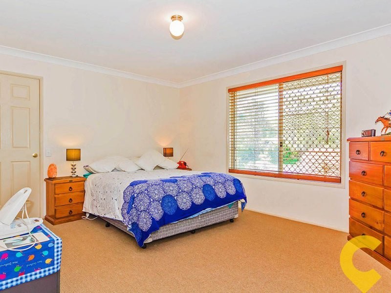 9 Parakeet Court, Warner QLD 4500