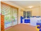 9 Parakeet Court, Warner QLD 4500