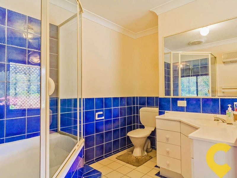 9 Parakeet Court, Warner QLD 4500