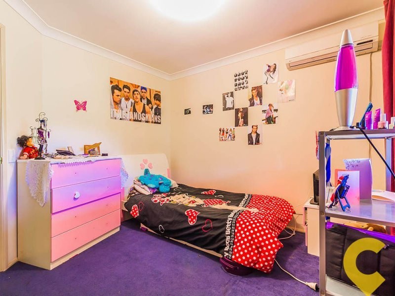 9 Parakeet Court, Warner QLD 4500