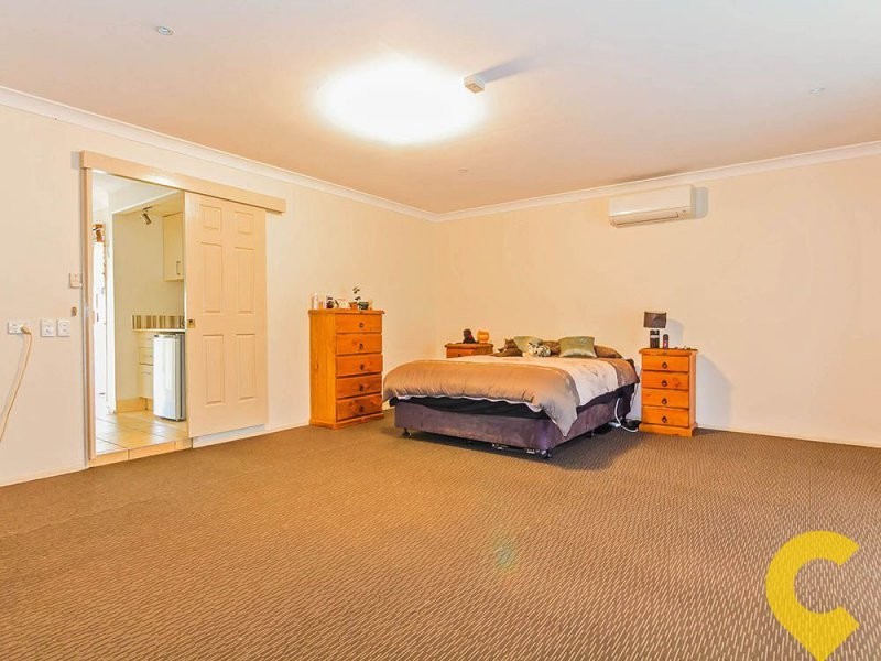 9 Parakeet Court, Warner QLD 4500