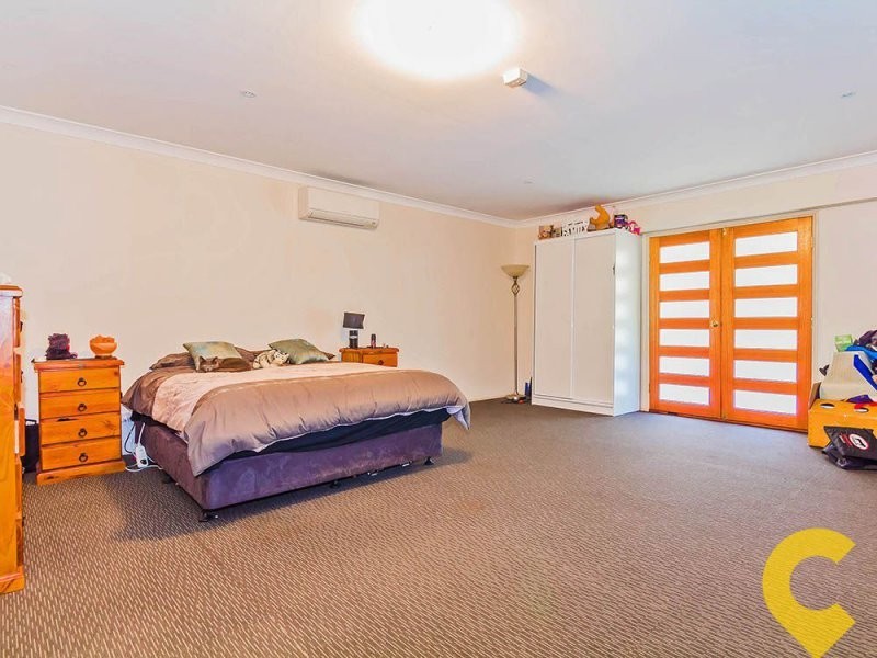 9 Parakeet Court, Warner QLD 4500