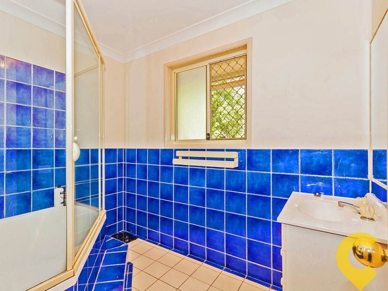 9 Parakeet Court, Warner QLD 4500