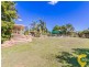 9 Parakeet Court, Warner QLD 4500
