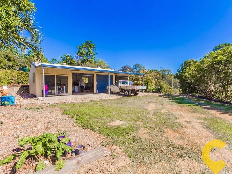 9 Parakeet Court, Warner QLD 4500