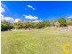 9 Parakeet Court, Warner QLD 4500