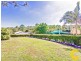 9 Parakeet Court, Warner QLD 4500
